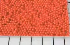 在家副业组装笔手工活，真的能赚钱吗？