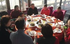 农村经营移动酒席，能否实现稳定盈利？