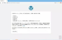 如何在KS业务自助下单平台上进行在线快手下单？