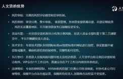 猫证书真的能帮你赚钱吗？如何利用它实现收益最大化？