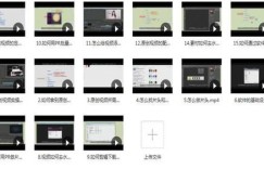 如何制作自助平台流程视频？详尽的步骤解析与原创教程在此！