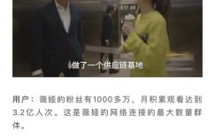 病房副业背后的真相是什么？原视频竟然如此惊人！