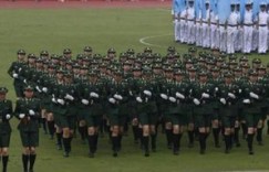 武警工程大学实力如何？教学质量与就业前景究竟怎样？
