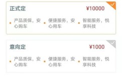 如何在快手上实现自助秒刷订单的平台功能？