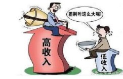 班长都在偷偷做的自媒体副业，你真的不想知道吗？