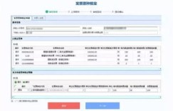 如何在上海自助平台进行核定并打印操作？