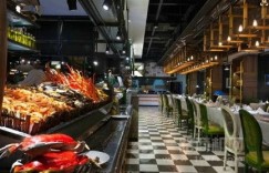 如何在山东成功加盟一家自助餐店？详尽指南与网站推荐