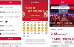 如何在安源找到最佳自助团购？下载这个网站是否真的划算？