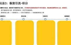 凹凸像素软件盈利前景如何？投入产出比值得期待吗？