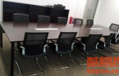 二手办公家具回收能否带来可观收益？