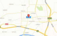石家庄金亿城位于哪个区？所属街道办事处是哪一个？