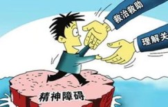 独自一人突发强烈欲望，该如何应对和处理？