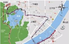 杭州东升市场位于哪个区？其营业时间截止到几点？
