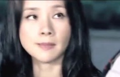 兼职邂逅富婆，是缘分还是陷阱？