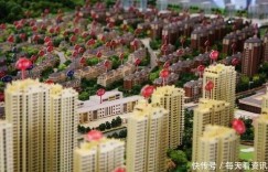 凤凰山庄投资回报如何？能否实现盈利？
