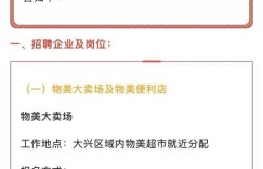 兼职调解员在纠纷解决中能发挥多大作用？