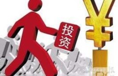 经济不景气，普通人如何突破赚钱困境？