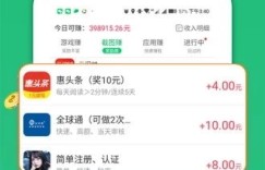 宠物直播真的能赚钱吗？如何通过直播宠物实现盈利？