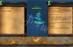 魔兽安其拉开门如何实现盈利？