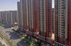 凤楼阁兼职信息覆盖全国，你了解多少？