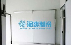 冷库保鲜芒果真的能带来可观收益吗？