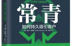 如何实现持久稳定的赚钱之道？