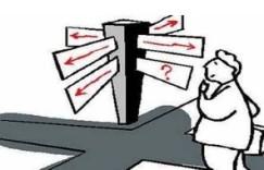 修车行业真的不赚钱了吗？探索副业新出路