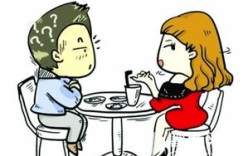 分手后，男人为何总抱怨自己挣钱少？这是真心话还是借口？