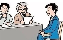兼职遇难题，面试江苏如何应对？