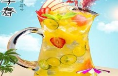 冷饮生意真的能盈利吗？揭秘冷饮市场的赚钱之道