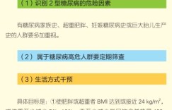 如何做到在忙碌生活中也能持之以恒地发展副业？