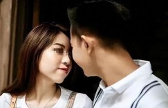 二婚妻子收入高为何常感委屈？家庭矛盾背后真相是什么？