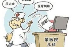 儿科诊疗为何陷入盈利困境？医院经营面临何种挑战？