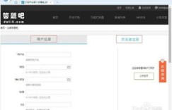 打码器如何正确使用？其使用寿命有多长？