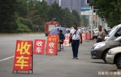 二手车贩子是如何实现盈利的？他们的收入真的可观吗？