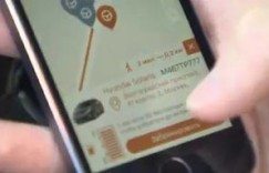 分居期间如何维持经济收入？知乎网友经验分享