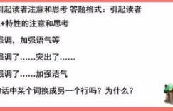 语文题目也能变现？如何通过做题实现赚钱？