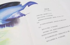兼职阅读散文，如何提升文学素养与写作技巧？