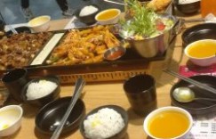 分米咖究竟是什么？这家饭店有何特别之处？