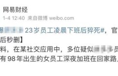 人民为何深感挣钱之苦与累？