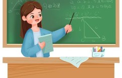 幼师难道只能教书？她们的副业搞笑天赋你见识过吗？