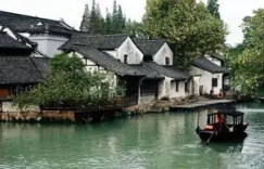 梦里水乡究竟如何？值得一游的梦幻之地吗？