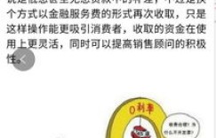 二手贩子卖鸡蛋真的能盈利吗？揭开背后的经济效益之谜