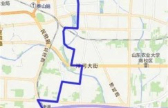 冷饮店经营能否带来可观收益？值得一试吗？