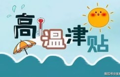 如何从零开始打造高收益副业文案，你真的懂吗？