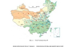 晋河风貌如何探寻？其地理位置又在何方？