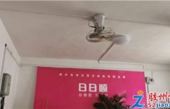 空调安装学徒工作体验如何？是否真的很辛苦？