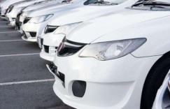 选择副业购车，哪种车型性价比最高？