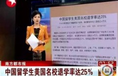 兼职工作为何频遭训斥？背后原因令人深思