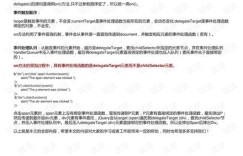 信用证背书如何实现盈利？操作方法及注意事项详解